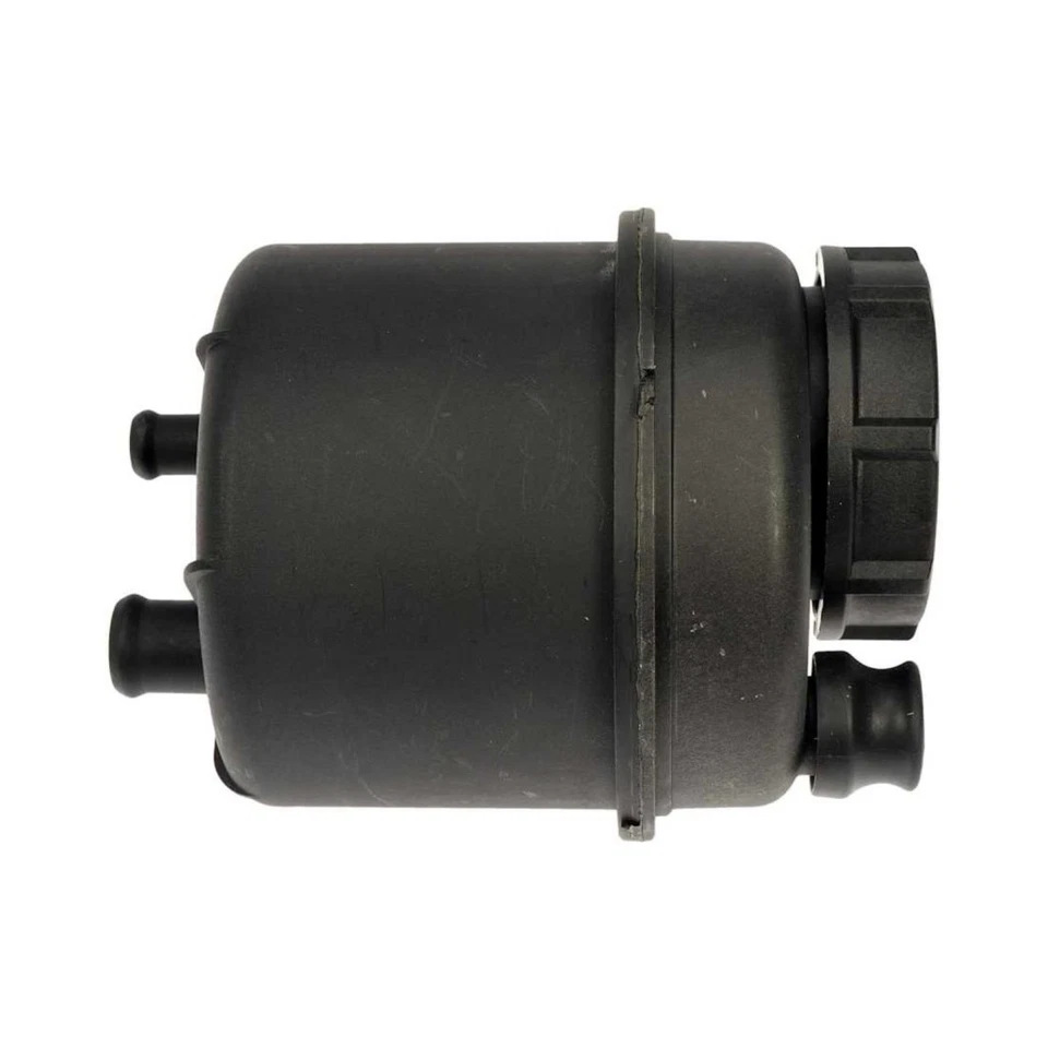 Depósito de dirección asistida para Mack Anthem/Pinnacle 2018-2024 | Plástico | Mate Foto 2 de 4