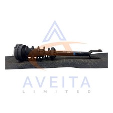 Ammortizzatore anteriore destro Jaguar XE R-Sport 2016 X760 2.0 Diesel GX7318B037KC