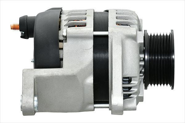 HELLA 8EL 015 630-551 ALTERNATOR