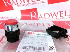 ASEA BROWN BOVERI CBK-CPER / CBKCPER (NEW NO BOX)