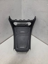 Mercedes-Benz CLA C117 X117 W117 2018 Sonstiges Einzelteil Mittelkonsole