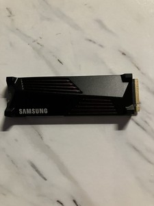 Samsung 990 Pro 2TB | eBay