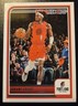 2023-24 Panini NBA Hoops Basketball Jerami Grant #203 Portland Trailblazers