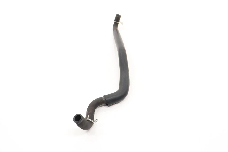 2014 - 2019 TOYOTA HIGHLANDER 3.5L ENGINE COOLANT RADIATOR LOWER HOSE PIPE OEM - Image 4 of 4