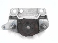 Support moteur Renault TWINGO