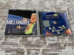 6 Sega Dreamcast Games Lot NFL NBA Bass Fishing Complete CIB