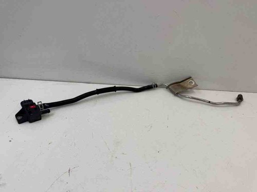 LEXUS NX Z1 DPF-Drucksensor 8948171010 2.50 2024 31137540