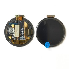 LCD Screen Digitizer for OnePlus Watch Smart Watch Repair Replacement Part