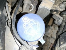 wischwasserbehälter FORD C-MAX II DXA CB7 DXA CEU 1.6 TDCI recrp2654619