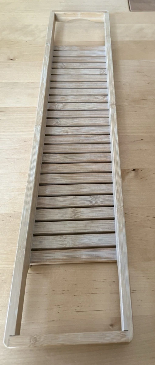 Ikea Badewannenablage online kaufen | eBay.de