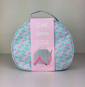 Chi Barbie | eBay display picture 2