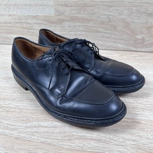 Allen Edmonds Brentwood | eBay Allen Edmonds Brentwood | eBay