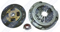 Kupplungssatz Rymec JT1749 FüR Cr Honda 5 2 RD5