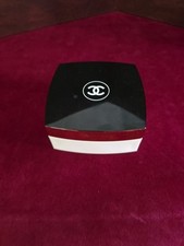 Chanel No5 After Bath Body Powder 5.11 Oz.