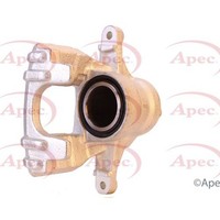 Mercedes Sprinter 35-T 2006-2020 Bremssattelhalter RCA342N Apec