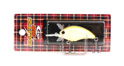 OSP Blitz Tiny MR 44 mm 6.3 Gramm Schwimmend K�der PL-07 (2588)