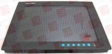ADVANTECH FPM-3150TV-T / FPM3150TVT (USED)