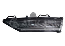 ALKAR Blinkleuchte 6201743 für FORD FIESTA 7 HJ HF Van PUMA J2K CF7 EcoBoost VCT