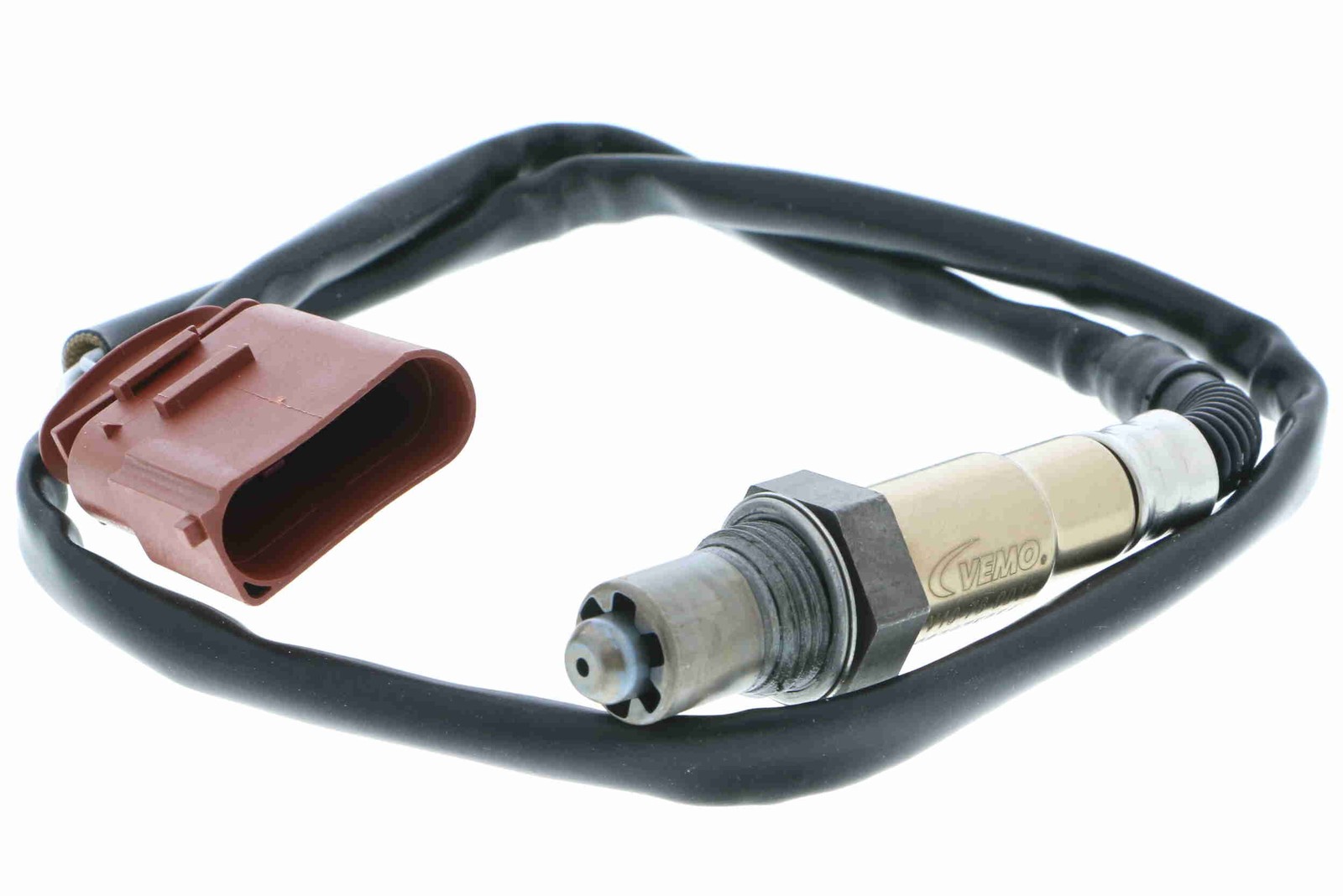 before catalytic converter VEMO-OE V10-76-0015 Oxygen Sensor for AUDI,CHEVROLET,