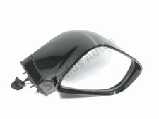 Retroviseur droit (ou coque) Opel ANTARA