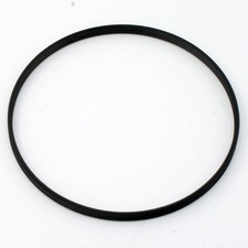 M81-M84 Flat Modify Lens Adapter M81 x0.75 Female To 84mmx0.75 Male thread Screw