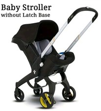 Brand New Infant Car Seat  Stroller Combo   