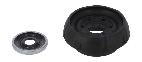 Monroe Reparatursatz FederbeinstüTzlager Mounting KIT MK100 FüR Renault Nissan 2-image