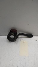 Commodo Volkswagen VENTO