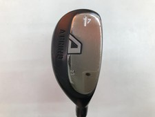 A Design Golf Grind Hybrid Prototype 23 X Flex 39.75In W/Hc Fujikura Mch 70