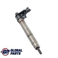 Land Rover Discovery 2 L359 Kraftstoff Einspritzdüse 2.2 CRDI 9687454480