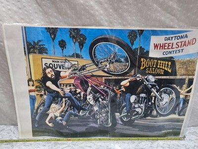 THE DRIVEN 2枚組 / david mann / エドロス / s-l400.jpg