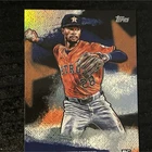 2026 Topps Series 2 Brice Matthews Base (RAW)