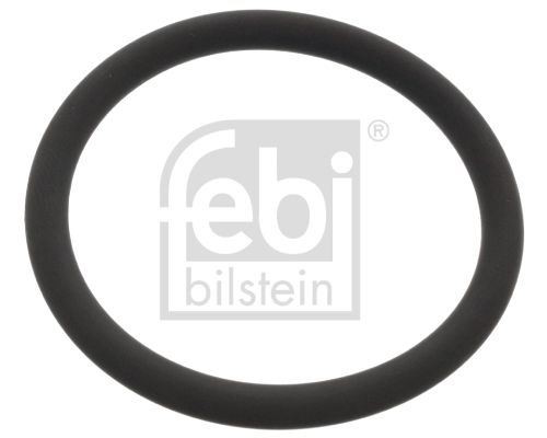 FEBI 48765 SEAL RING WATER PUMP (BOX OF 2)