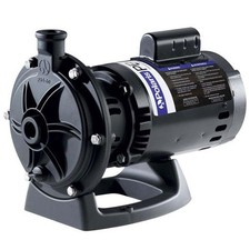Polaris PB4-60 3/4 HP Booster Pump for Pressu...