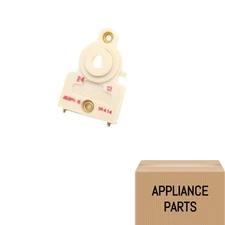 AP6011962-A PS11745165 OEM For Whirlpool Cooktop Igniter Switch Part # Model A2