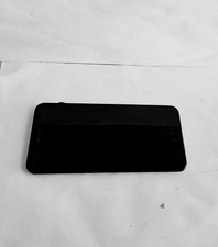 Original Genuine OEM iPhone 7 Plus Black Replacement LCD Screen