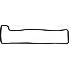 Joint de culasse Mercedes 230