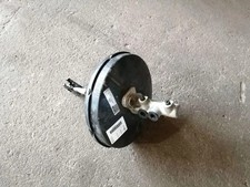 AUDI A4 8D2, B5 Unterdruck-Bremskraftverstärker 8D0612105A 1.60 Petrol 33849784