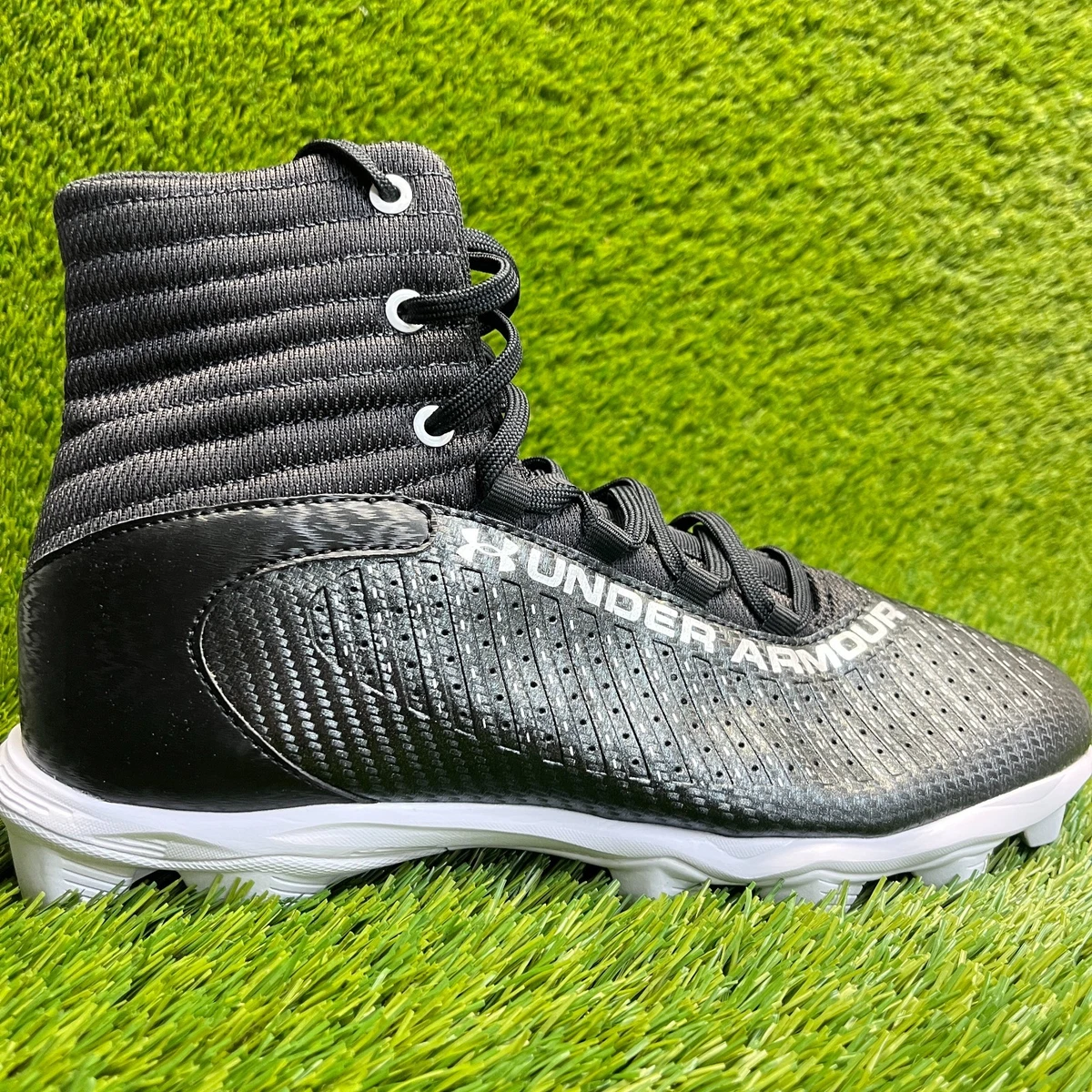 特別セール‼️UNDER ARMOUR HIGHLIGHT GLIVE M 特別セール‼️UNDER ARMOUR HIGHLIGHT GLIVE M Under Armour Highlight