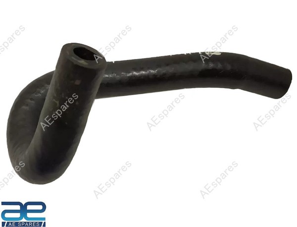 Wasser-Bypass-Schlauch FüR Suzuki SX4 1. Gen 1.6L 2007-2013 17698M55K00-image