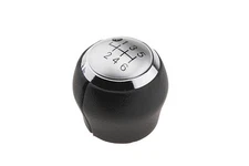 Gear knob GZB-TY-003 OE to compare: for