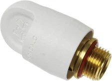 Rowenta Tefal Iron Cap CS-00132541