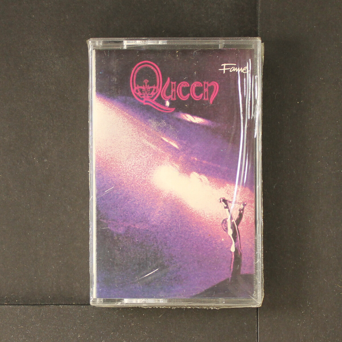 新品未開封 CD BOX VANITY MUSIC, TAPES & DEMOS 新品未開封 廃盤 BOX VANITY MUSIC, TAPES & DEMOS hqdefault.jpg