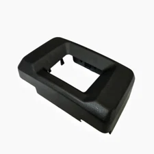 Fit Honda 2018-20 Accord Distance Sensor Milliwave Radar Cover 36809-TVA-A12,