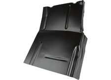 Sherman 898-40ar Front Cab Floor Rh Side Fits R1500 Suburban Blazer Sherman 898-40ar Front Cab Floor Rh Side Fits R1500 Suburban Blazer