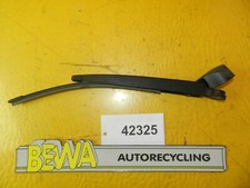 Heckwischerarm        VW Golf Vi 6 1,4       5K6955435 Baujahr 2010   Nr.42325