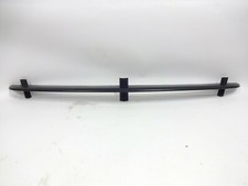 Orig. Mercedes S-Klasse W220 Stoßstangeneinsatz Leiste Abdeckung A2208850723