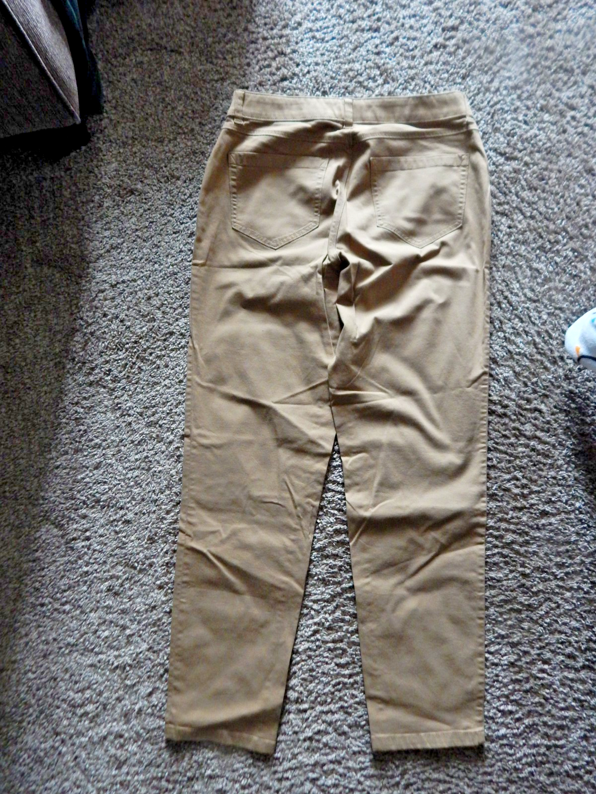 Picture 2 of 2