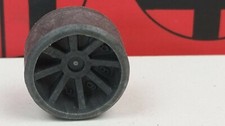 Siège Alfa Romeo ALFA 33