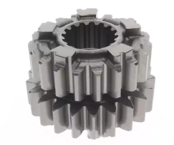 SUZUKI B-KING GX71A GEAR 3RD & 4TH DRIVE (NT:19/21) 24231-15H00